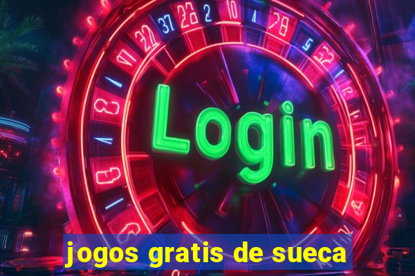 jogos gratis de sueca